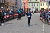 IMG_1492