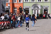 IMG_1500