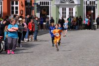 IMG_1510