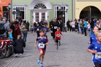 IMG_1522