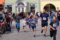 IMG_1551