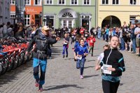 IMG_1563