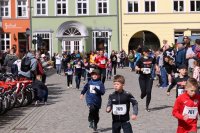 IMG_1573