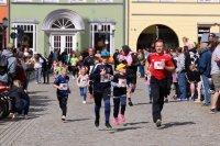 IMG_1583