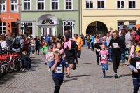 IMG_1591