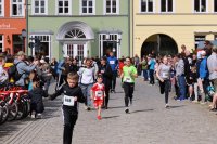 IMG_1606