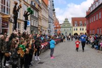 IMG_1627