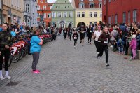 IMG_1633