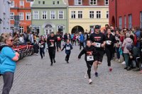 IMG_1641