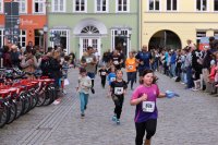 IMG_1702