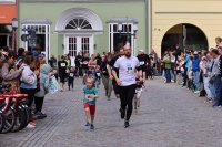 IMG_1715