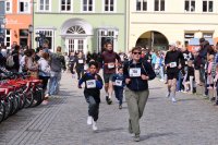 IMG_1728