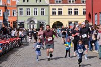 IMG_1736