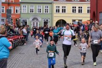 IMG_1742