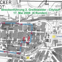 HGW Citylauf 2008 Strecke.jpg