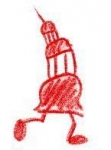 Logo Citylauf.jpg