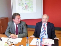 Pressekonferenz.JPG