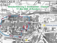 HGW Citylauf 2008 Strecke.jpg