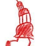 Logo Citylauf.jpg