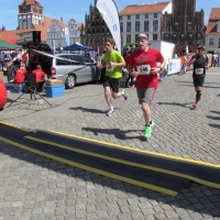img_7999