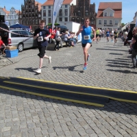 img_8001