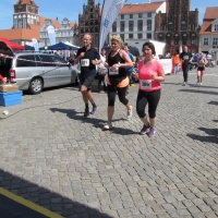 img_8047