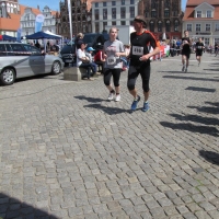 img_8049