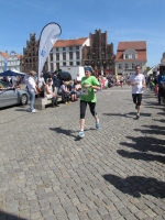 img_8092