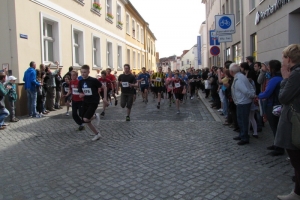 weitere Bilder vom 8. Greifswalder Citylauf 2014 (3)