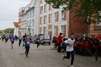 IMG_8414