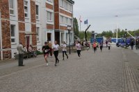 IMG_8459