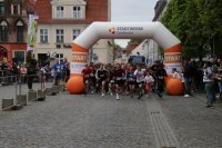 IMG_8603