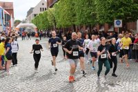 IMG_3328