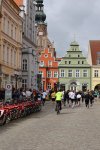 IMG_3349