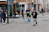 IMG_3424