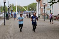 IMG_3437