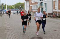 IMG_3448
