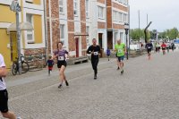 IMG_3469