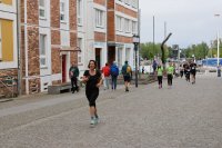 IMG_3478