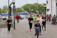 IMG_3492