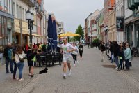IMG_3508