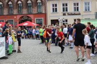 IMG_3543