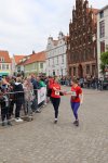 IMG_3755