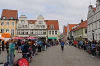 IMG_3787