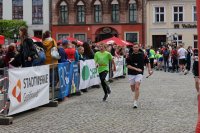 IMG_3831