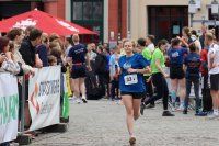 IMG_3840
