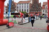 IMG_3969