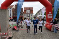 IMG_4077