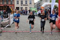 IMG_4335