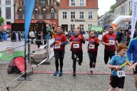 IMG_4382